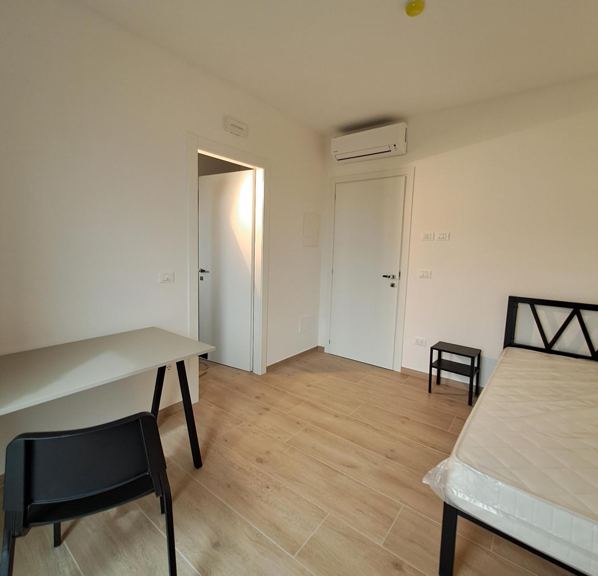 Legnaro Garibaldi 16 Room المظهر الخارجي الصورة