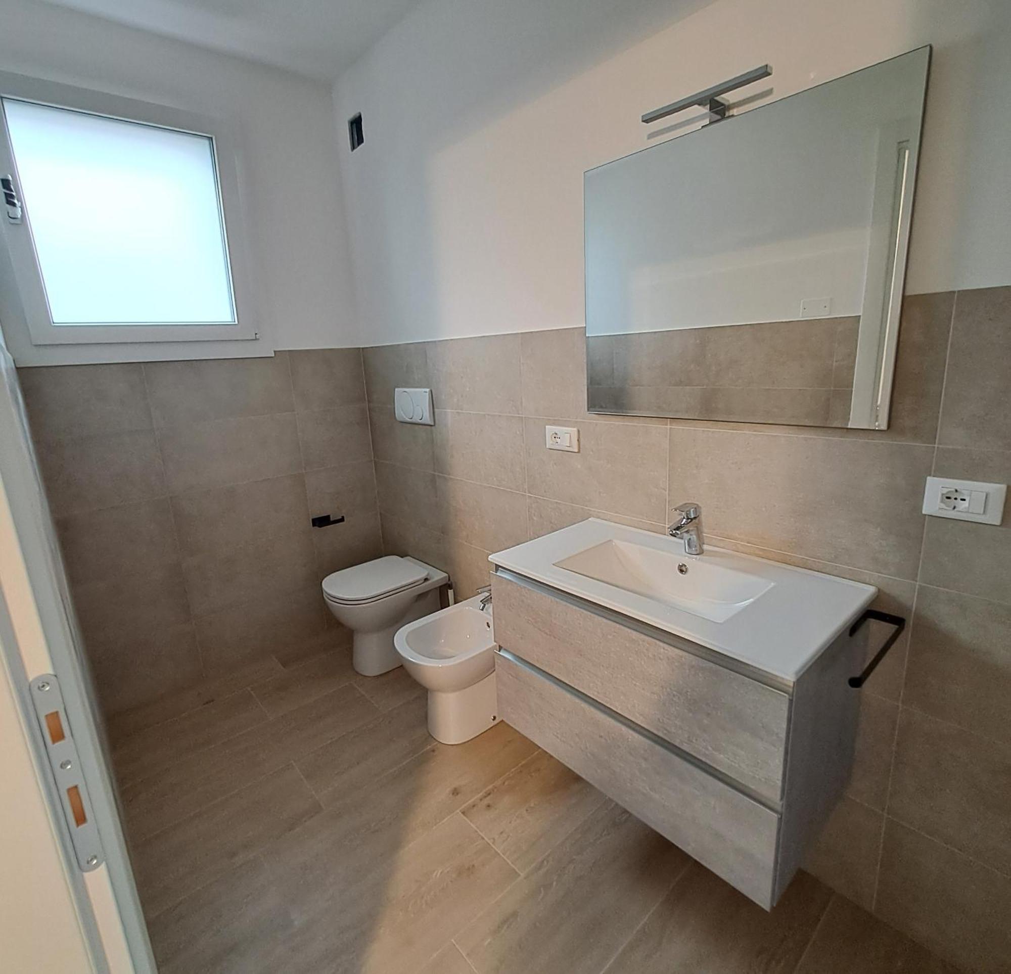 Legnaro Garibaldi 16 Room المظهر الخارجي الصورة