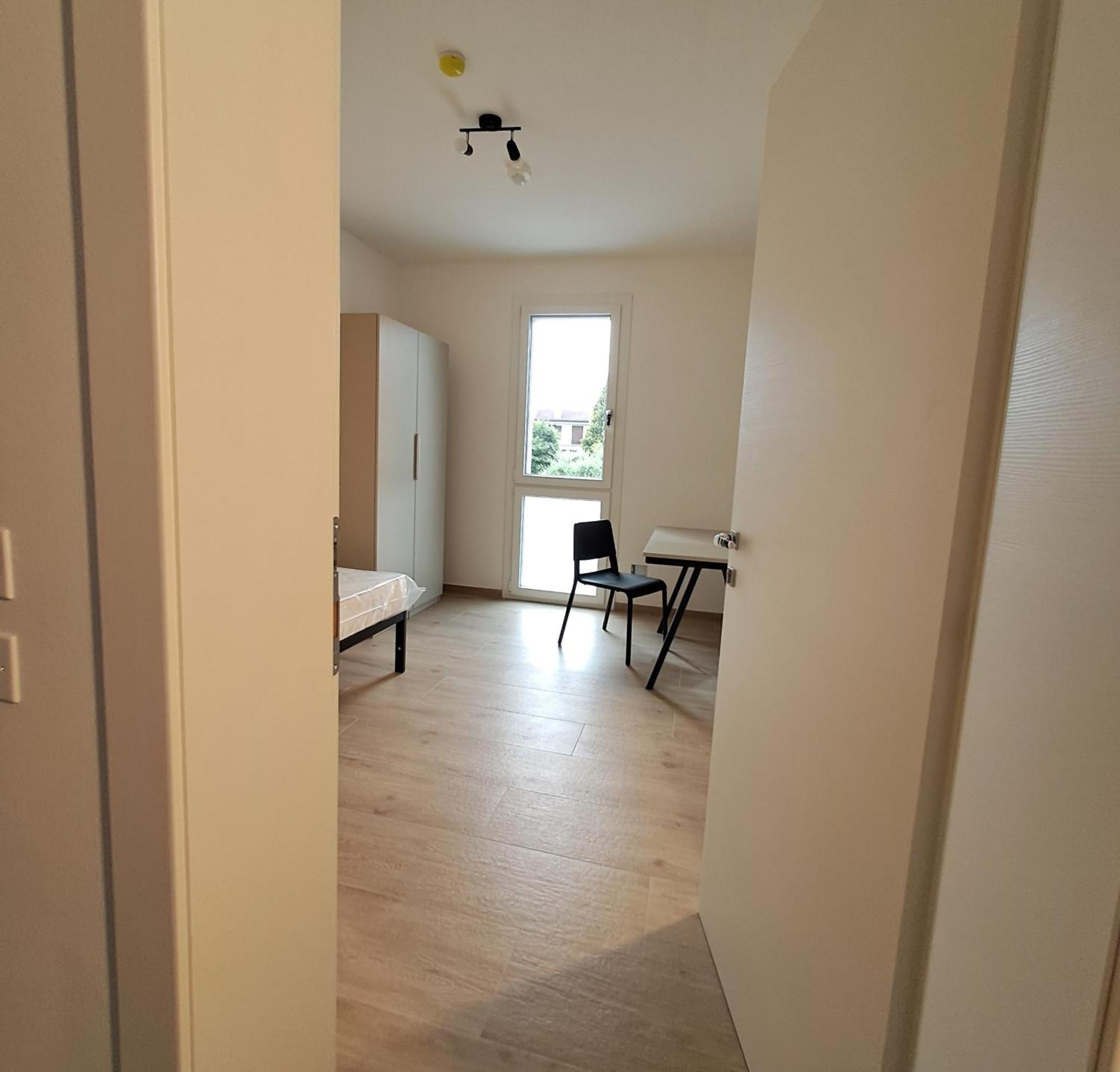 Legnaro Garibaldi 16 Room المظهر الخارجي الصورة
